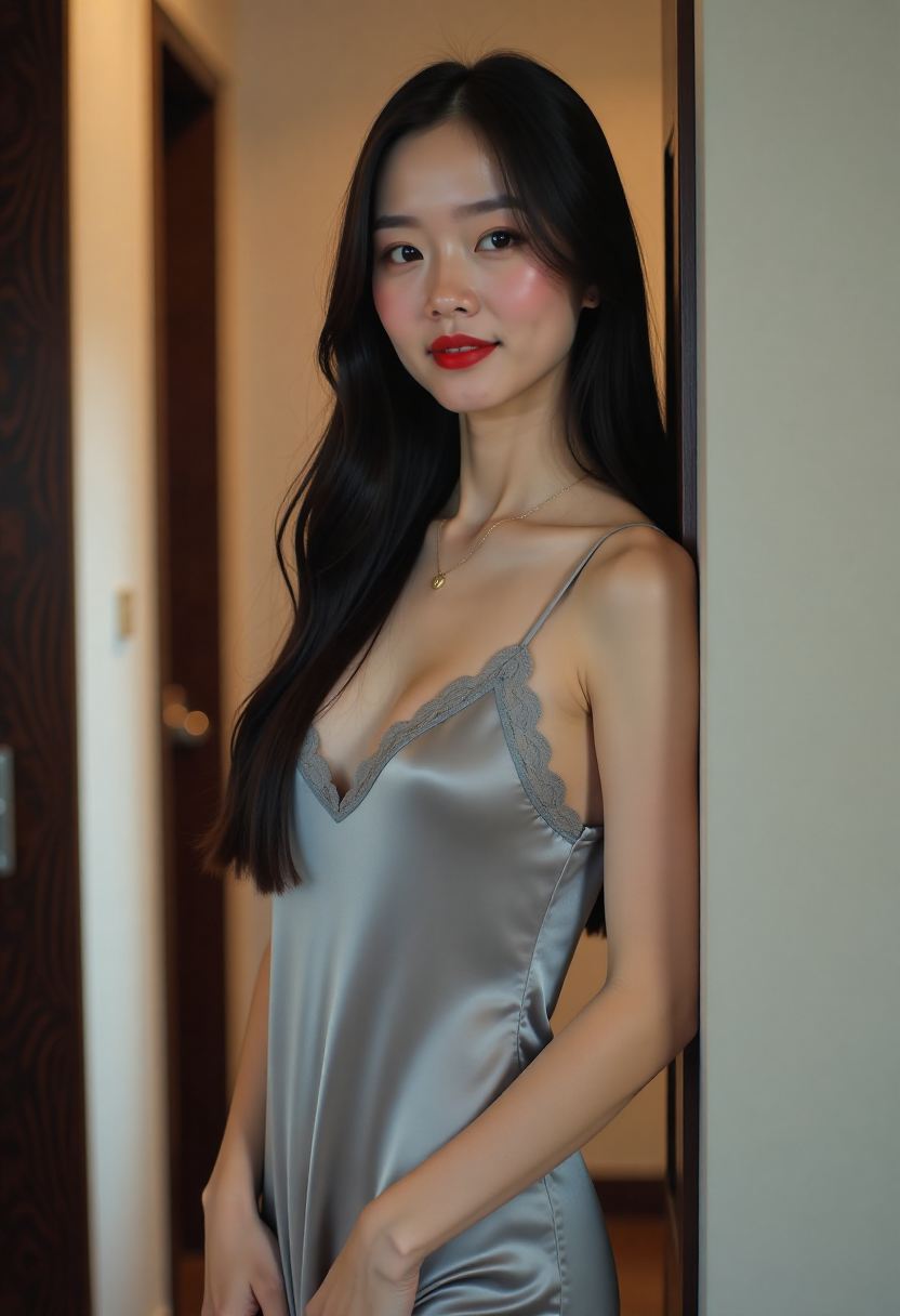 水管水锤解密