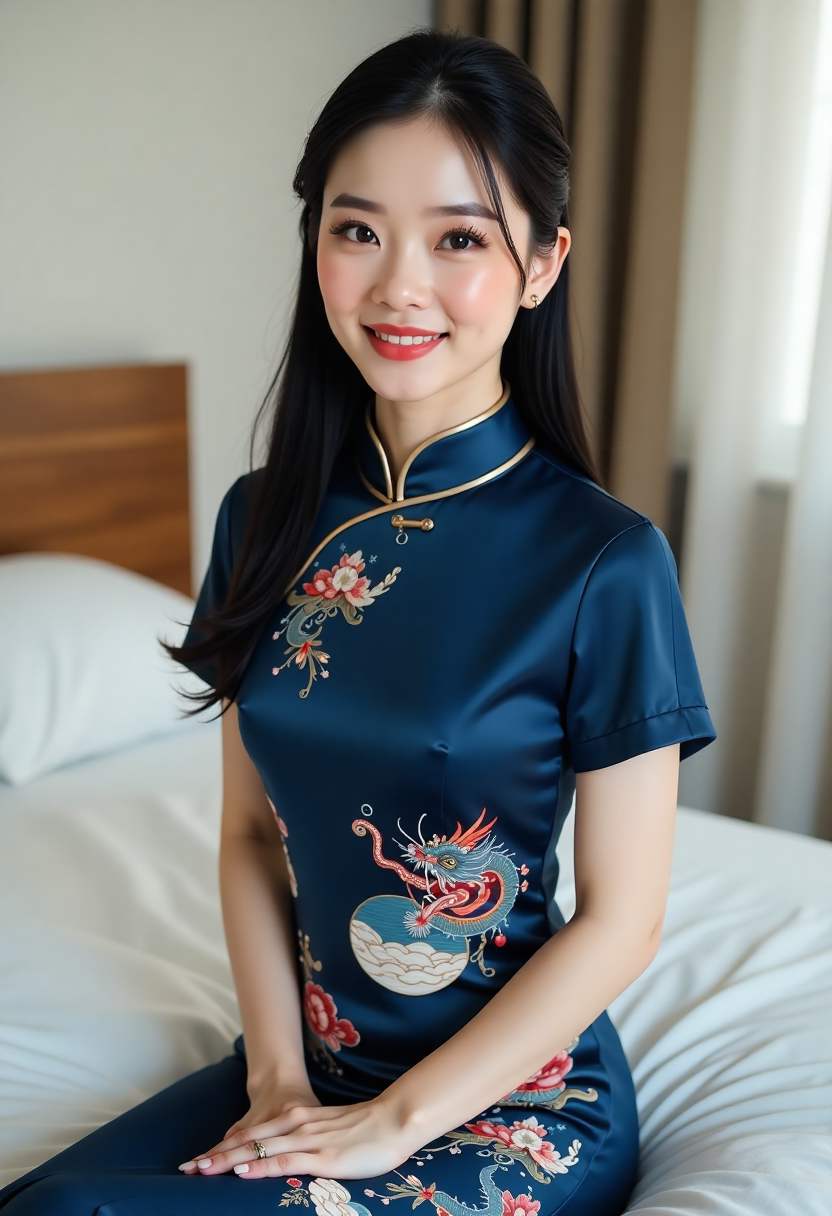 老房隔音棉实测
