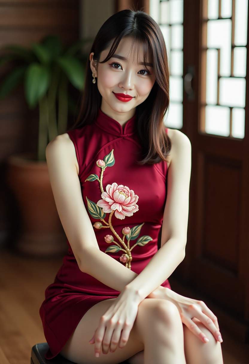 合租室友作息合集